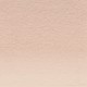 Derwent Artist Pencil 6490-Bistre, 213206490