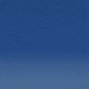 Derwent Artist Pencil 6800-Blue Grey, 213206800