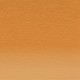 Derwent Artist Pencil 5700-Brown Ochre, 213205700
