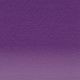 Derwent Artist Pencil 6500-Burnt Carmine, 213206500