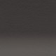 Derwent Artist Pencil 5400-Burnt Umber, 213205400