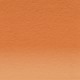 Derwent Artist Pencil 6000-Burnt Yellow Ochre, 213206000