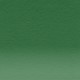 Derwent Artist Pencil 5000-Cedar Green, 213205000