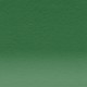 Derwent Artist Pencil 5000-Cedar Green, 213205000