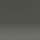 Derwent Artist Pencil 6600-Chocolate, 213206600