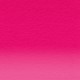 Derwent Artist Pencil 2100-Rose Madder Lake, 213202100