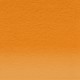 Derwent Artist Pencil 0600-Deep Cadmium, 213200600