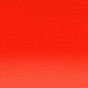 Derwent Artist Pencil 1410-Bright Red, 213201410