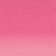 Derwent Artist Pencil 1700-Pink Madder Lake, 213201700