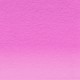 Derwent Artist Pencil 1800-Rose Pink, 213201800