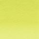 Derwent Artist Pencil 0000-Lime, 213200000