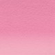 Derwent Artist Pencil 1630-Ash Rose, 213201630