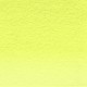 Derwent Artist Pencil 0100-Zinc Yellow, 213200100