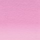Derwent Artist Pencil 1620-Salmon, 213201620