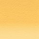 Derwent Artist Pencil 1610-Light Sienna, 213201610