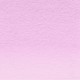 Derwent Artist Pencil 2220-Soft Violet, 213202220
