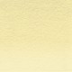 Derwent Artist Pencil 1600-Flesh Pink, 213201600