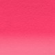 Derwent Artist Pencil 1400-Deep Vermillion, 213201400