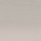 Derwent Artist Pencil 7110-Fell Mist, 213207110