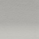 Derwent Artist Pencil 7000-French Grey, 213207000