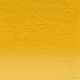 Derwent Artist Pencil 0300-Gold, 213200300