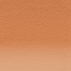 Derwent Artist Pencil 5900-Golden Brown, 213205900