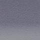 Derwent Artist Pencil 6900-Gunmetal, 213206900
