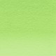 Derwent Artist Pencil 5120-Light Moss, 213205120