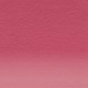 Derwent Artist Pencil 6450-Mahogany, 213206450