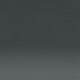Derwent Artist Pencil 6610-Mars Black, 213206610
