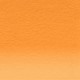 Derwent Artist Pencil 0800-Middle Chrome, 213200800