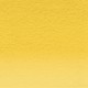 Derwent Artist Pencil 5800-Raw Sienna, 213205800