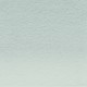 Derwent Artist Pencil 7100-Silver Grey, 213207100