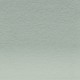 Derwent Artist Pencil 6910-Storm Grey, 213206910