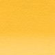 Derwent Artist Pencil 0500-Straw Yellow, 213200500