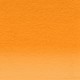 Derwent Artist Pencil 6410-Sunset Gold, 213206410