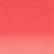 Derwent Artist Pencil 6400-Terracotta, 213206400