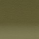Derwent Artist Pencil 5500-Vandyke Brown, 213205500