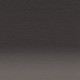 Derwent Drawing Pencil 6600-Chocolate 2134389