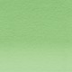 Derwent Drawing Pencil 5090-Crag Green 210700680