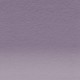 Derwent Drawing Pencil 6470-Mars Violet 210700688