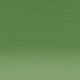 Derwent Drawing Pencil 5160-Olive Earth 210700681