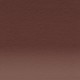 Derwent Drawing Pencil 6110-Sepia Red 210700685