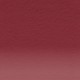 Derwent Drawing Pencil 6400-Terra Red 2134388