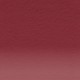 Derwent Drawing Pencil 6400-Terra Red 2134388