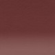 Derwent Drawing Pencil 6300-Venetian Red 2134387