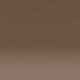 Derwent Drawing Pencil 5550-Warm Earth 210700682