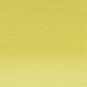 Derwent Drawing Pencil 5720-Yellow Ochre 210700684