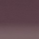 Derwent Graphitint 17-Autumn Brown 210700793