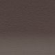 Derwent Graphitint 13-Chestnut 210700789